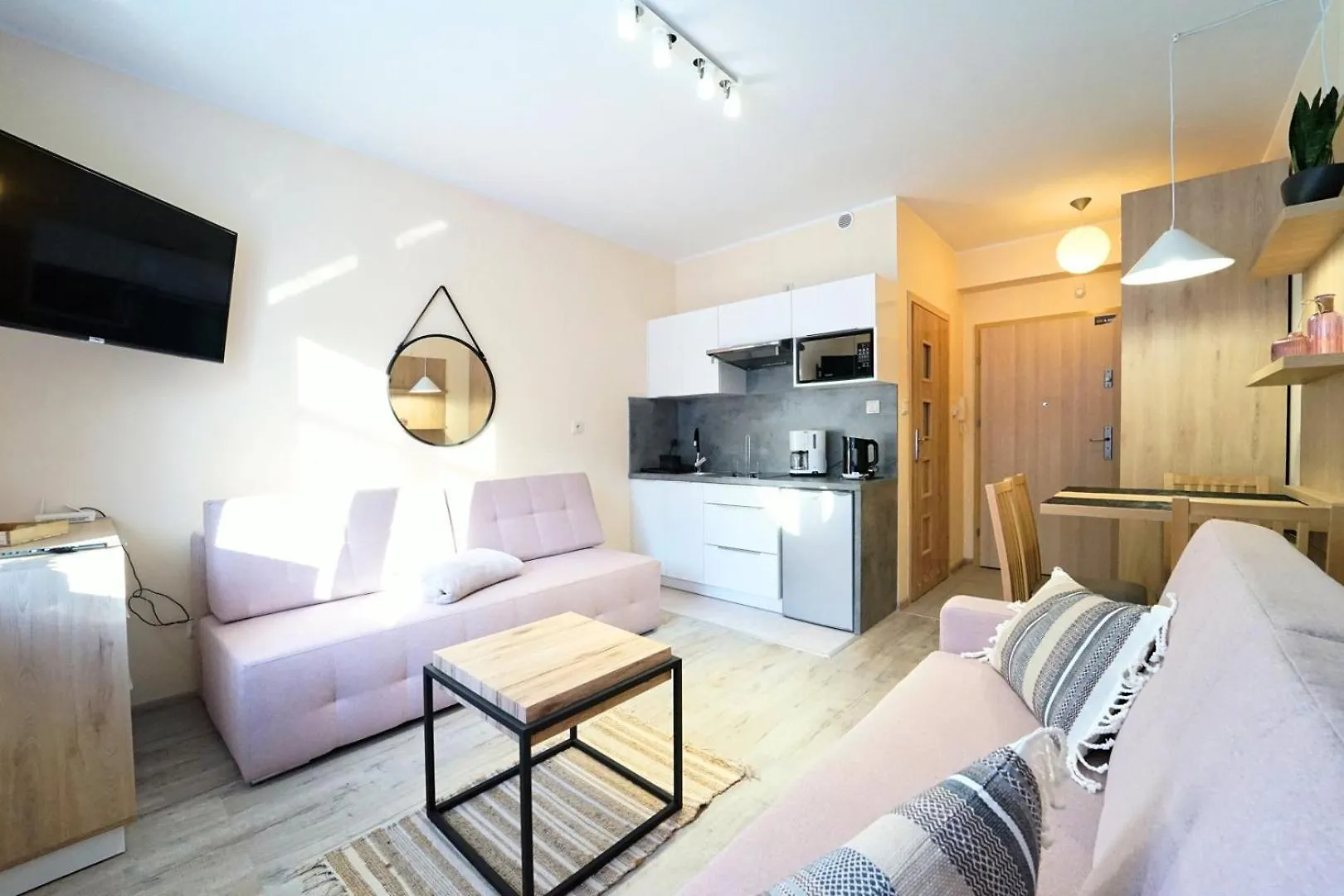 Studio Sucha 310 Karpacz