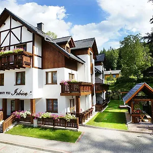  Apartmán Pod Izbica