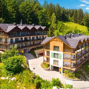  Apartmán Wonder - Karpatia Tuz Przy Stoku I Blisko Szlakow Turystycznych
