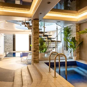 Coco Boutique & Hotel