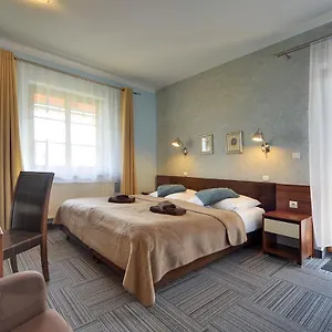  Bed & Breakfast Petrus